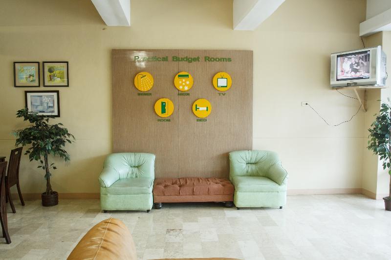 Gv Hotel - Valencia Esterno foto