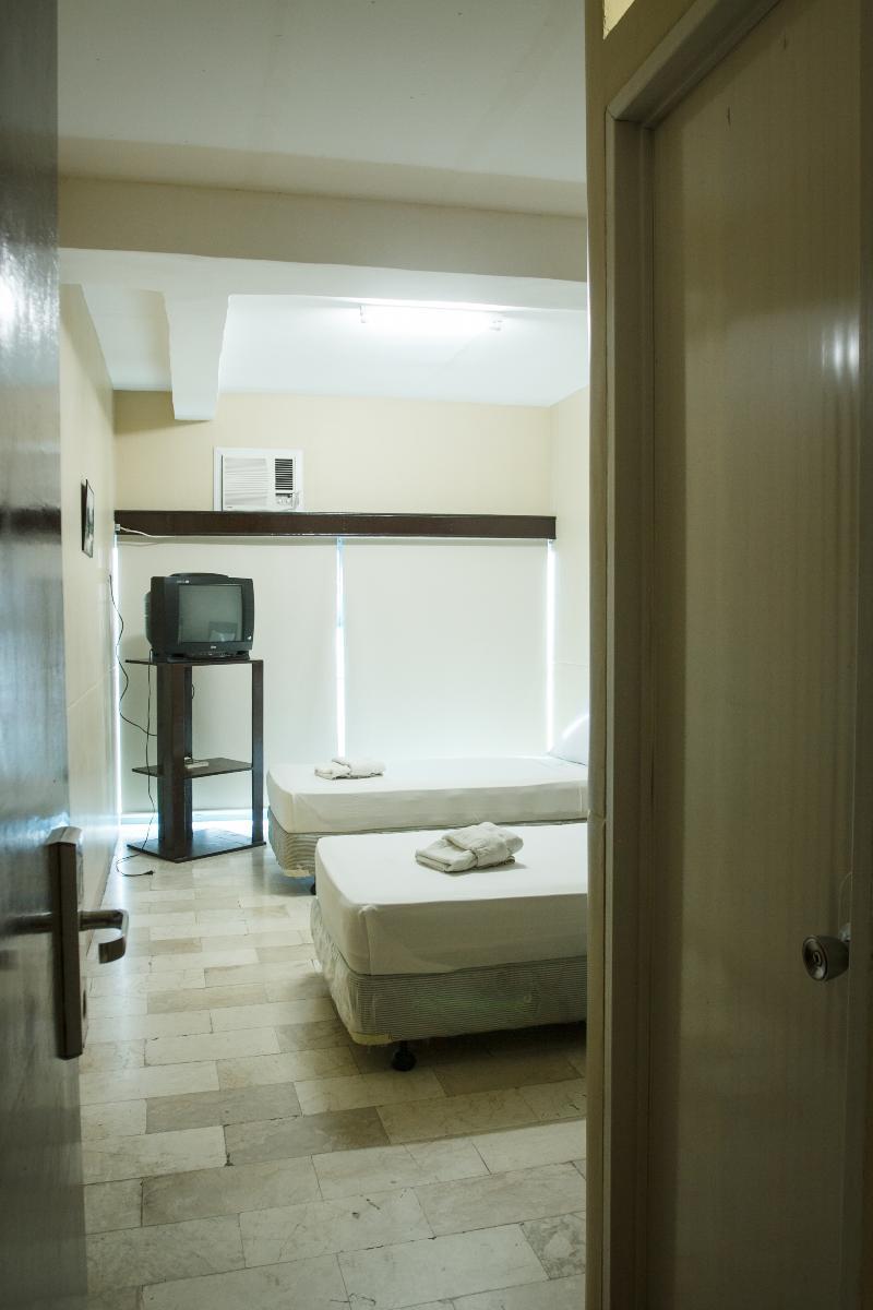 Gv Hotel - Valencia Esterno foto