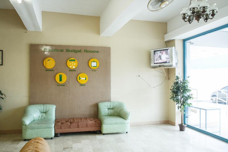 Gv Hotel - Valencia Esterno foto