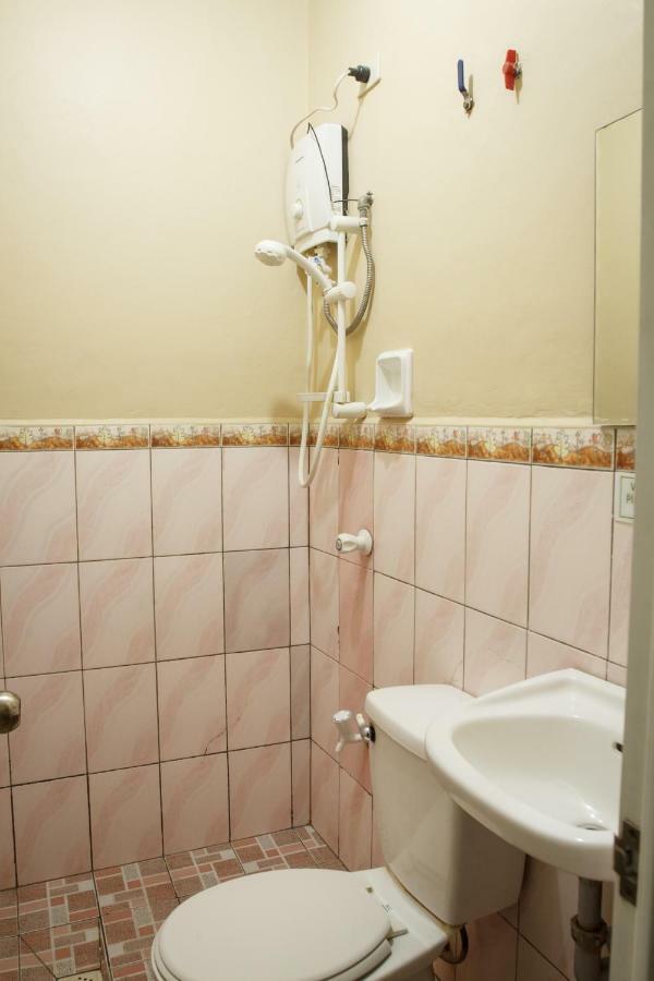 Gv Hotel - Valencia Esterno foto