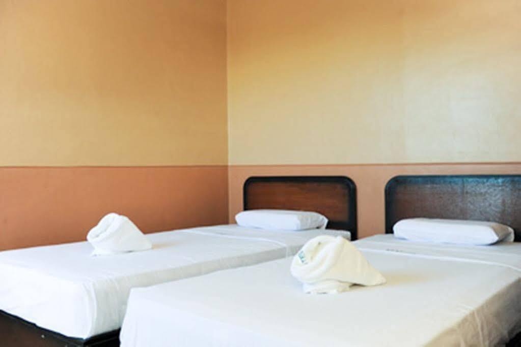 Gv Hotel - Valencia Esterno foto