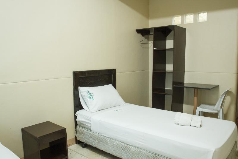Gv Hotel - Valencia Esterno foto